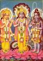 http://www.iloveulove.com/images/trim-brahma-vishnu-siva.jpg