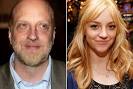 of Chris and Abby Elliott?
