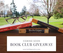 Image result for Chard Scrabble Club