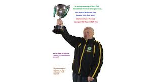 Image result for Braishfield Ultimate