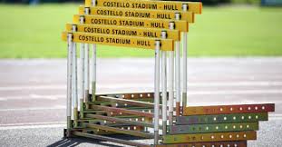 Image result for Kingston Upon Hull Athletics Club