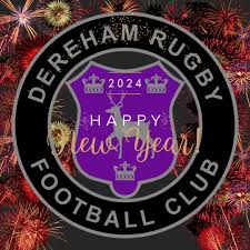 Image result for Dereham Rugby Football Club Ltd