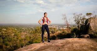 Image result for Perth Mountaineering Club