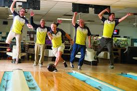 Image result for Cromarty Bowling Club