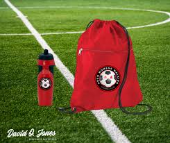 Image result for Arun Gymnastics Club