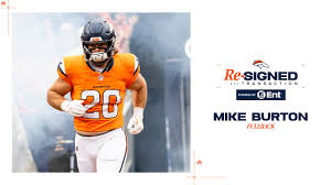 Image result for Burton Rugby Football Club Ltd