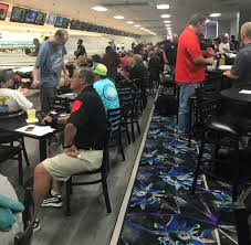 Image result for Grove Bowling Club