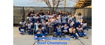 Image result for Onslow Boys Football Club