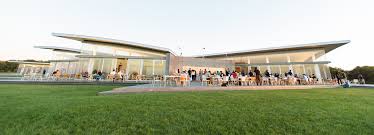 Image result for Barrow Bridge Club