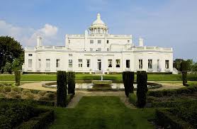 Image result for Stoke Poges Bowls Club