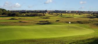 Image result for Accrington & District Golf Club