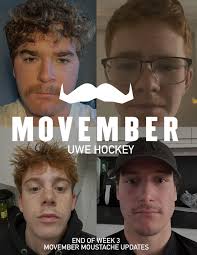 Image result for Uwe Hockey Club