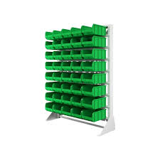 Image result for Стойка GS-200 белая 2109020762702