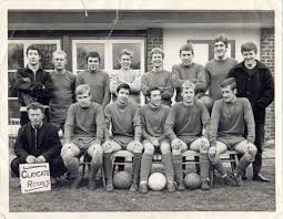 Image result for Claygate Royals Football Club
