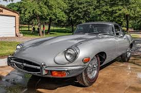 Image result for Silver Gray 1970 Jaguar