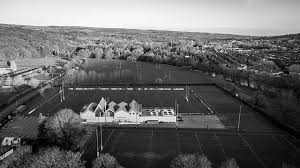 Image result for Ilkley Rugby Football Club