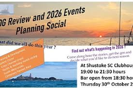 Image result for Shustoke Sailing Club