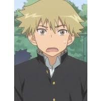 「桐生夕月」の画像検索結果