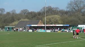 Image result for Redhill Fc (Social) Club
