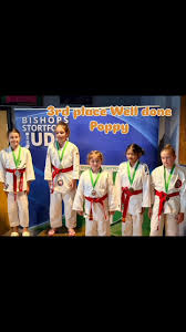 Image result for Jsc Judo Club