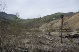 Image result for 毛無峠