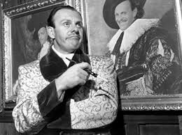 Image result for Terry Thomas