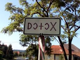 Image result for rovásírás