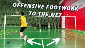 Image result for Feathers (New Milton) Badminton Club