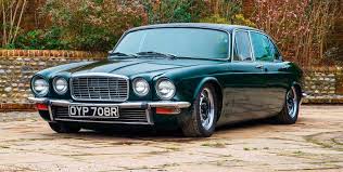 Image result for Greensand 1976 Jaguar