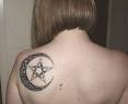 Pagan Tattoo Gallery