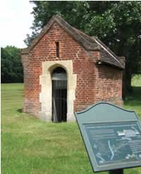 Image result for Coombe Wood Golf Club Ltd