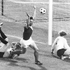 Image result for Werner Teske