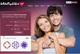      "black and white dating sites Aurora"