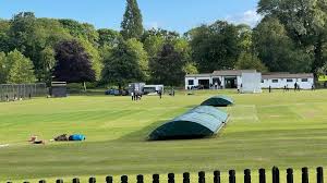 Image result for Handsworth Cricket Club