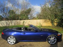 Image result for Spectrum Blue 2010 Jaguar