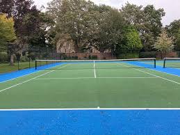 Image result for Westward Ho! Tennis Club