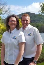 Image result for Leeds Mad Dogs