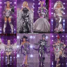 Image result for Foiled Again