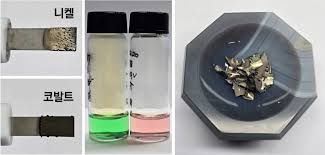 Image result for UNIST