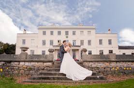 Image result for Exeter Taido Club