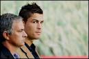 FIFA Balon d'Or ceremony