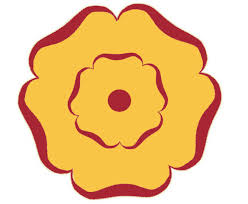 Image result for Burton House Bowls Club