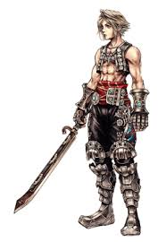 「バッシュ・フォン・ローゼンバーグ」の画像検索結果