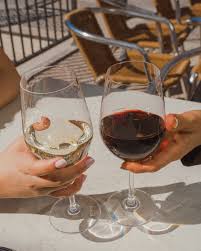 Image result for Madeira Bowling Club