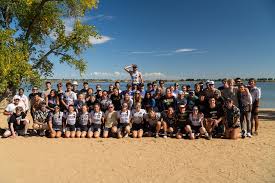 Image result for Ryton Triathlon Club
