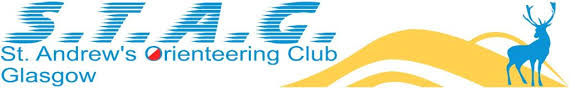 Image result for Inverness Orienteering Club