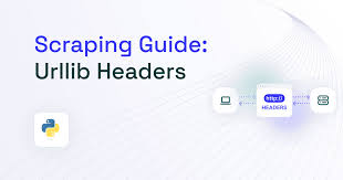 Image result for $urllib.quote_plus('