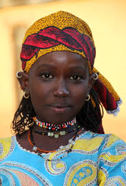 Attēlu rezultāti vaicājumam “Fuligo licentii young”