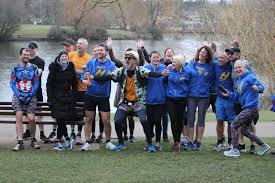 Image result for Havering 90 Joggers
