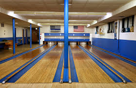 Image result for Eccleston Bowling Club